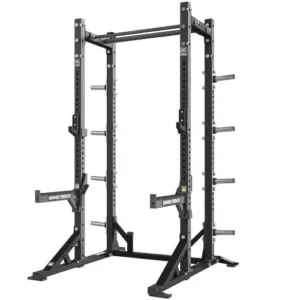 MDF MD SERIES COMPACT POWER CAGE