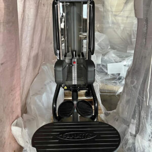 Brand New Panatta standing abductor
