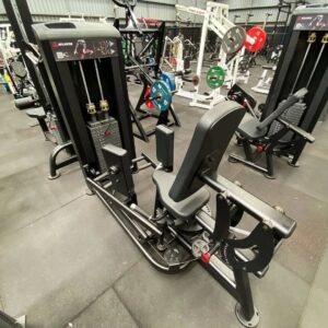 Atlantis Adductor Abductor Inner Outer Thigh Combo